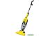 Пылесос Timberk T-VCH-40 Пылесос Timberk T-VCH-40
