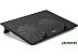Подставка CrownMicro CMLS-401 Подставка CrownMicro CMLS-401