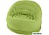 Надувное кресло Intex Lumi Chair (68577)