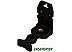 Нивелир WORTEX LL 0210 K (LL021032114) Нивелир WORTEX LL 0210 K (LL021032114)