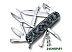 Нож перочинный Victorinox Huntsman (1.3713.942) Нож перочинный Victorinox Huntsman (1.3713.942)