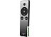 Акустика Edifier R1280T (коричневый) Акустика Edifier R1280T (коричневый)