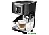 Кофеварка REDMOND RCM-1511 Кофеварка REDMOND RCM-1511