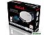 Робот-пылесос Tefal X-plorer Serie 75 Total Care RG7687WH Робот-пылесос Tefal X-plorer Serie 75 Total Care RG7687WH