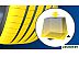 Автомобильные шины Goodyear Eagle F1 Asymmetric 5 235/35R19 91Y Автомобильные шины Goodyear Eagle F1 Asymmetric 5 235/35R19 91Y