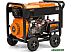 Дизельный генератор DAEWOO POWER DDAE 9000XE Дизельный генератор DAEWOO POWER DDAE 9000XE