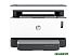 МФУ HP Neverstop Laser MFP 1200w 4RY26A