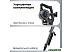 Пылесос Evolution LX700 Grey Пылесос Evolution LX700 Grey