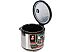 Мультиварка REDMOND RMC-M22 Black Мультиварка REDMOND RMC-M22 Black