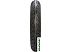 Дорожные мотошины Metzeler Sportec M7 RR 190/50 ZR 17 M/C 73W TL Rear Дорожные мотошины Metzeler Sportec M7 RR 190/50 ZR 17 M/C 73W TL Rear
