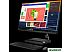 Моноблок Lenovo IdeaCentre 3 27ALC6 F0FY00M5RK Моноблок Lenovo IdeaCentre 3 27ALC6 F0FY00M5RK