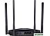 Wi-Fi роутер Mercusys MR1800X Wi-Fi роутер Mercusys MR1800X