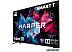 Телевизор Harper 40F750TS Телевизор Harper 40F750TS