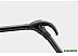 Пылесос Karcher SV 7 1.439-490.0 Пылесос Karcher SV 7 1.439-490.0