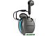 Наушники с микрофоном Edifier GM5 Grey