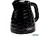 Электрический чайник Kitfort KT-6152