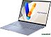Ноутбук ASUS Vivobook S 16 OLED S5606CA-RI084 Ноутбук ASUS Vivobook S 16 OLED S5606CA-RI084