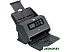 Сканер Canon imageFormula DR-M260 (2405C003) Сканер Canon imageFormula DR-M260 (2405C003)