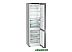 Холодильник Liebherr CBNsfd 5733 Plus BioFresh