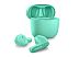 Наушники с микрофоном PHILIPS TAT2236GR (зеленый) Наушники с микрофоном PHILIPS TAT2236GR (зеленый)