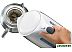 Электрочайник Braun WK 5115 WH