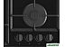 Варочная панель Gorenje GTW641EB (чёрный)