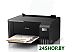 Многофункциональное устройство EPSON L3210 Многофункциональное устройство EPSON L3210