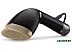 Отпариватель Philips STH7060/80 Отпариватель Philips STH7060/80
