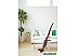 Пылесос Gorenje SVC216FR Пылесос Gorenje SVC216FR