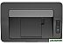 Принтер HP Laser 107a