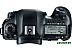 Фотоаппарат Canon EOS 5D Mark IV Kit 24-105mm f/4L IS II USM Фотоаппарат Canon EOS 5D Mark IV Kit 24-105mm f/4L IS II USM