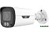 IP-камера Uniview IPC2314LE-ADF40KM-WL IP-камера Uniview IPC2314LE-ADF40KM-WL