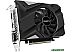 Видеокарта Gigabyte GeForce GTX 1650 D6 OC 4G 4GB GDDR6 GV-N1656OC-4GD (rev. 2.0) Видеокарта Gigabyte GeForce GTX 1650 D6 OC 4G 4GB GDDR6 GV-N1656OC-4GD (rev. 2.0)