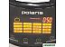 Мультиварка Polaris PMC 0517AD Мультиварка Polaris PMC 0517AD