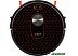 Робот-пылесос Garlyn SR-800 Max Робот-пылесос Garlyn SR-800 Max