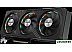 Видеокарта Gigabyte GeForce RTX 4070 Ti Gaming OC V2 12G GV-N407TGAMING OCV2-12GD Видеокарта Gigabyte GeForce RTX 4070 Ti Gaming OC V2 12G GV-N407TGAMING OCV2-12GD
