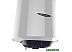 Водонагреватель Ariston BLU1 R ABS 50 V