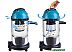 Пылесос Bort BSS-1630-SMARTAIR Пылесос Bort BSS-1630-SMARTAIR
