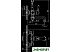 Смеситель Lemark Villa LM4812B Смеситель Lemark Villa LM4812B