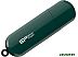 USB Flash Silicon-Power LuxMini 320 16GB (темно-зеленый) USB Flash Silicon-Power LuxMini 320 16GB (темно-зеленый)