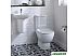 Унитаз Ideal STANDARD Tesi AquaBlade T008701 Унитаз Ideal STANDARD Tesi AquaBlade T008701