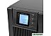 Источник бесперебойного питания Powerman Online 2000I (IEC320)