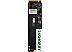 SSD Digma Meta P7 2TB DGSM4002TP73T SSD Digma Meta P7 2TB DGSM4002TP73T