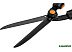 Ножницы садовые Startul Metsa ST6496-01 Ножницы садовые Startul Metsa ST6496-01