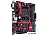 Материнская плата ASUS EX-A320M-GAMING Материнская плата ASUS EX-A320M-GAMING