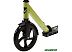 Самокат Novatrack Polis 230.POLIS.GN21 (зеленый) Самокат Novatrack Polis 230.POLIS.GN21 (зеленый)