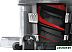 Соковыжималка Bosch MESM731M Соковыжималка Bosch MESM731M