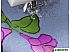 Швейная машина Singer Patchwork 7285Q Швейная машина Singer Patchwork 7285Q