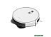 Робот-пылесос Deerma DEM-A10W (китайская версия) Робот-пылесос Deerma DEM-A10W (китайская версия)
