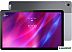 Планшет Lenovo Tab P11 Plus TB-J616F 6GB/128GB (темно-серый) Планшет Lenovo Tab P11 Plus TB-J616F 6GB/128GB (темно-серый)